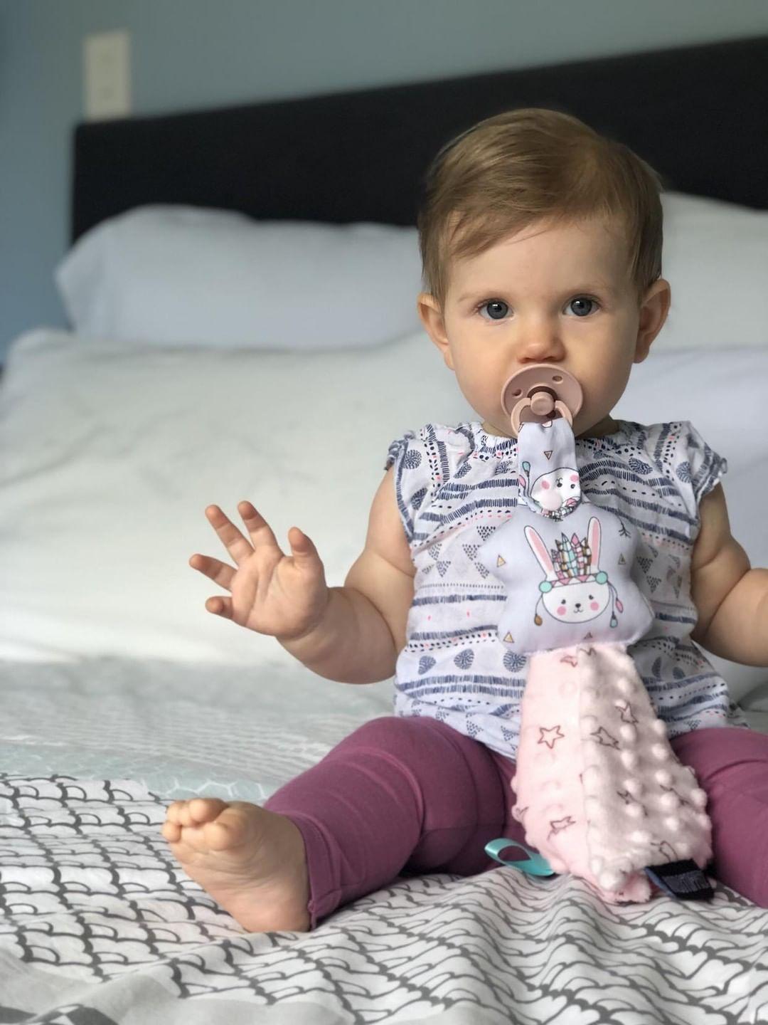 How To Use Baby Sign Language As A Communication Tool