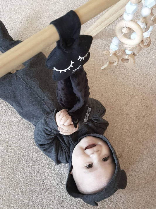 How Gobstopperz Help Parents Save Time, Money, And Sanity