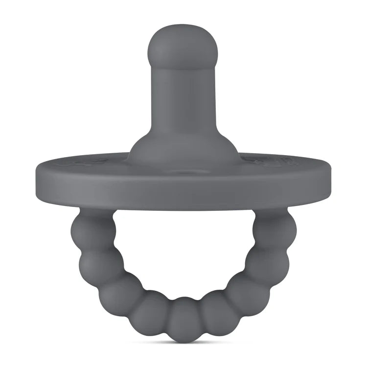 Cutie PAT Pacifier and Teether