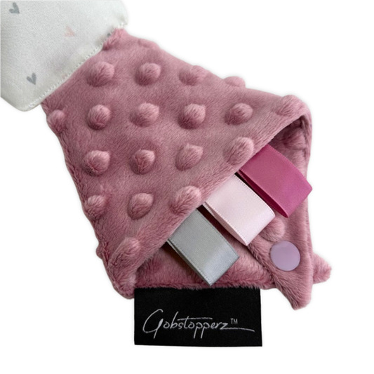 Mini Versatile Dummy Holder