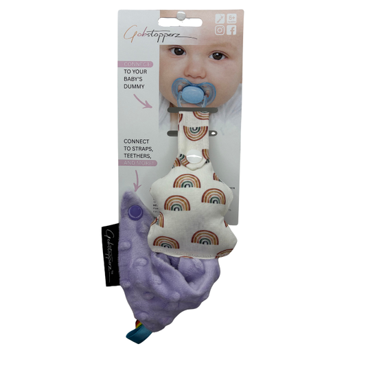 Mini Versatile Dummy Holder
