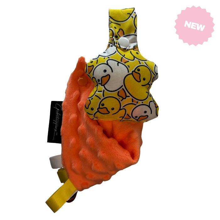 Gobstopperz Versatile Dummy Holder