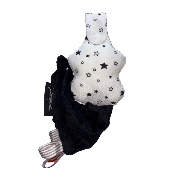 Gobstopperz Versatile Dummy Holder