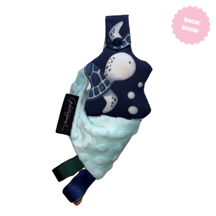 Gobstopperz Versatile Dummy Holder