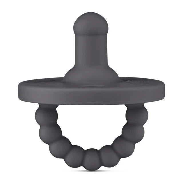 Cutie PAT Pacifier and Teether