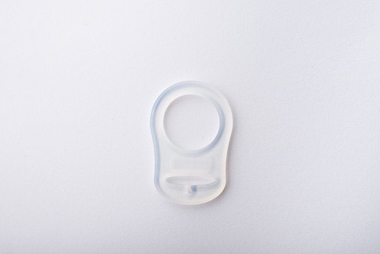 Soother Adapter