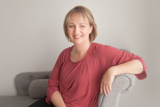 Baby and Beyond Sleep Consultants