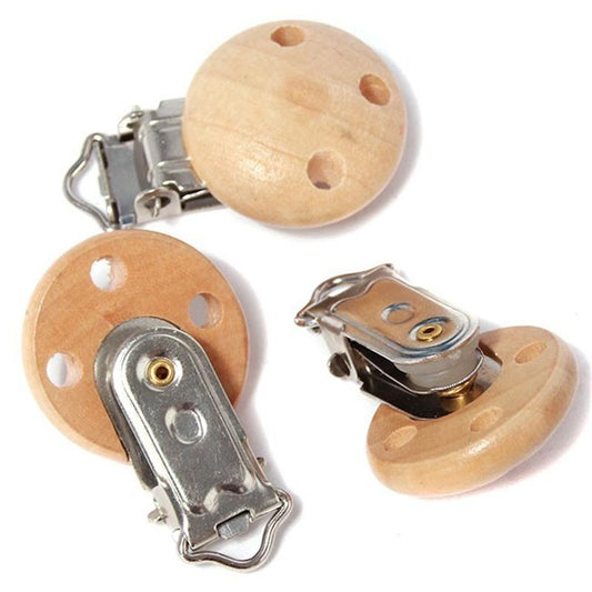 Why You Should Avoid Using A Dummy Clip