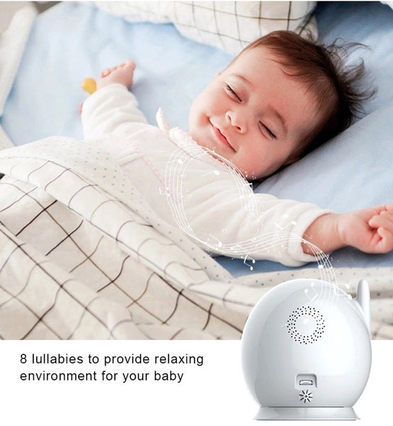 Dream Baby Care Sleep Monitor