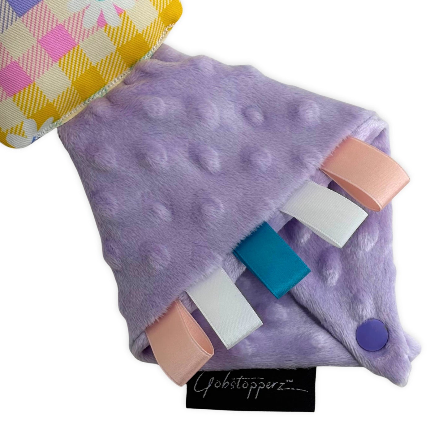 Versatile Cuddly - Daisies