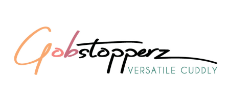 Gobstopperz