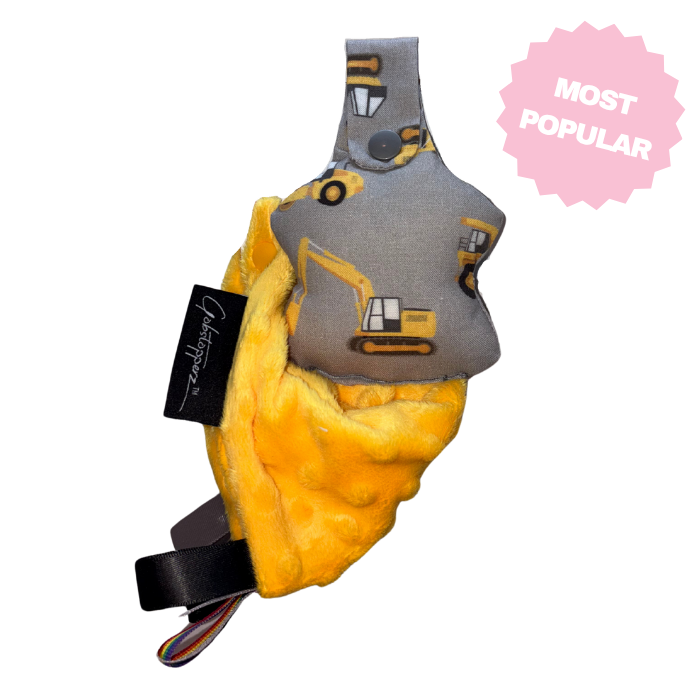 Gobstopperz Original