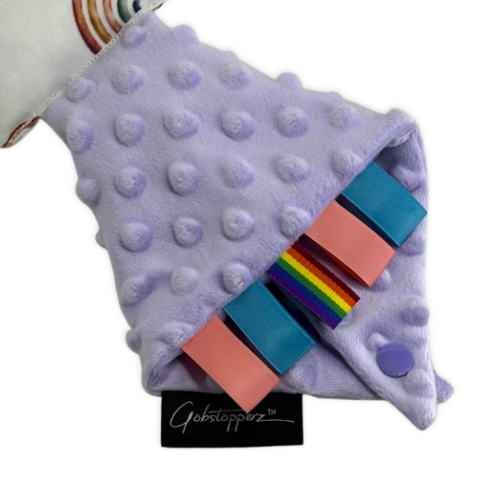 Versatile Dummy Holder