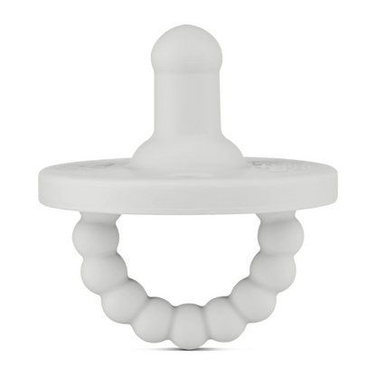 Cutie PAT Pacifier and Teether