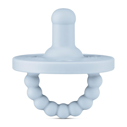 Cutie PAT Pacifier and Teether