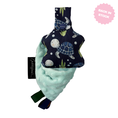 Gobstopperz Versatile Dummy Holder