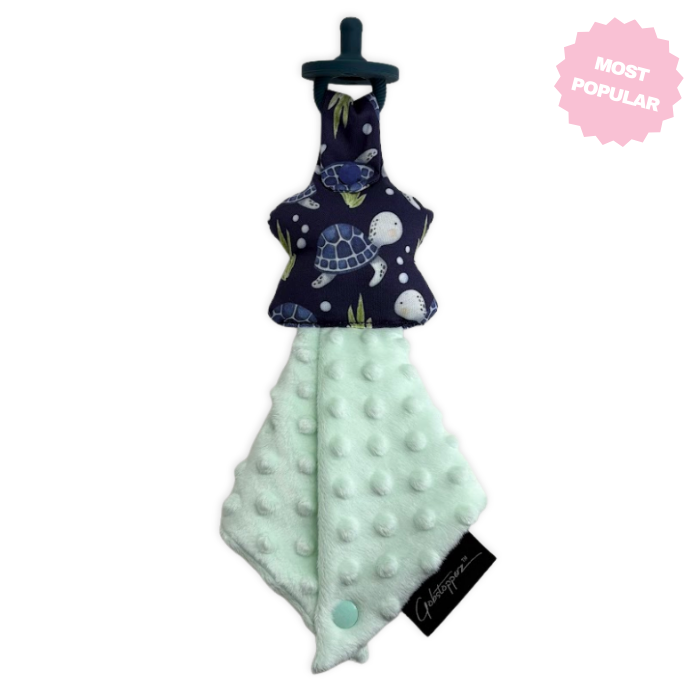 Versatile Dummy Holder