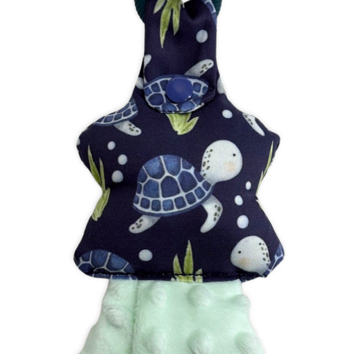 Versatile Dummy Holder