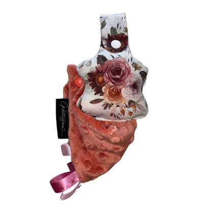 Gobstopperz Versatile Dummy Holder