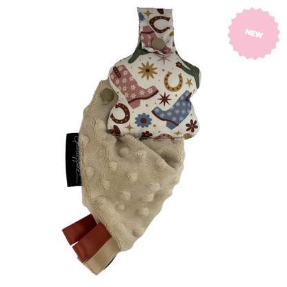 Gobstopperz Versatile Dummy Holder