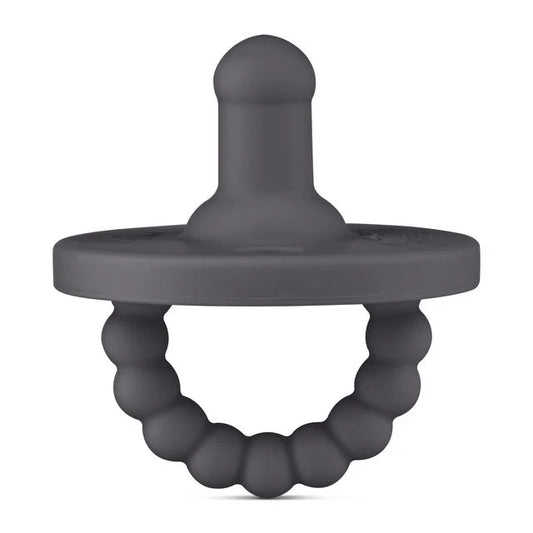 Cutie PAT Pacifier and Teether