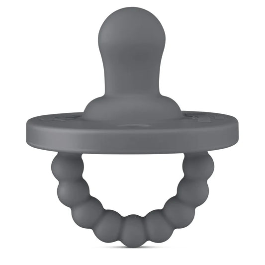 Cutie PAT Pacifier and Teether