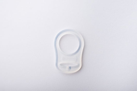 Soother Adapter